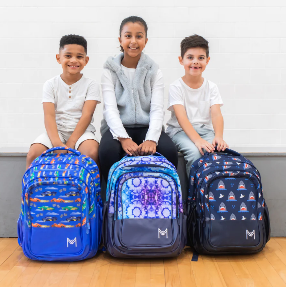 Mr price sales school bags