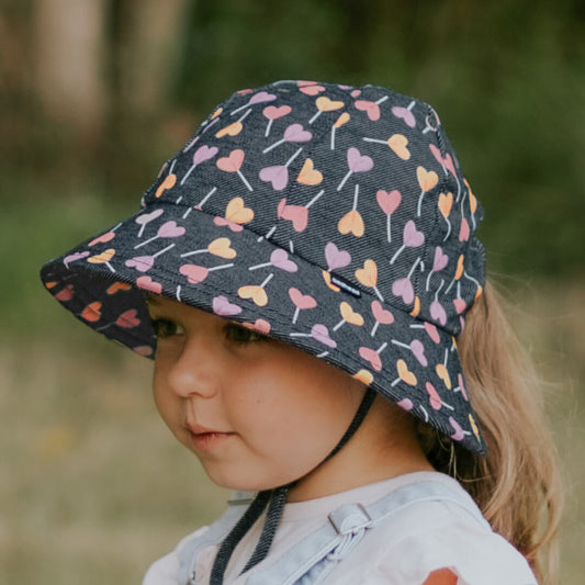 Bedhead Hats - Lollipop