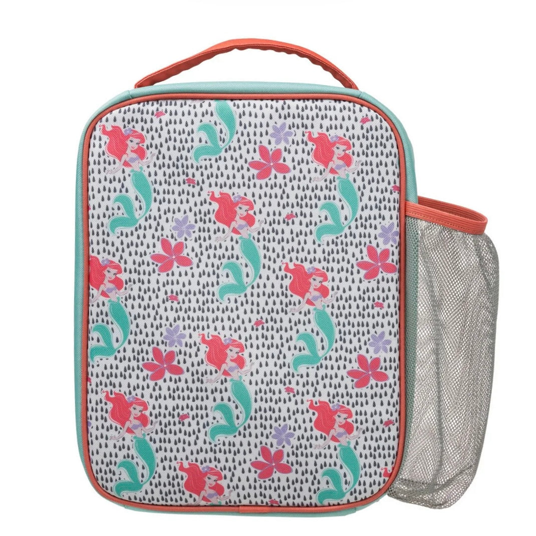 b.box - Insulated Lunchbag - Various Patterns