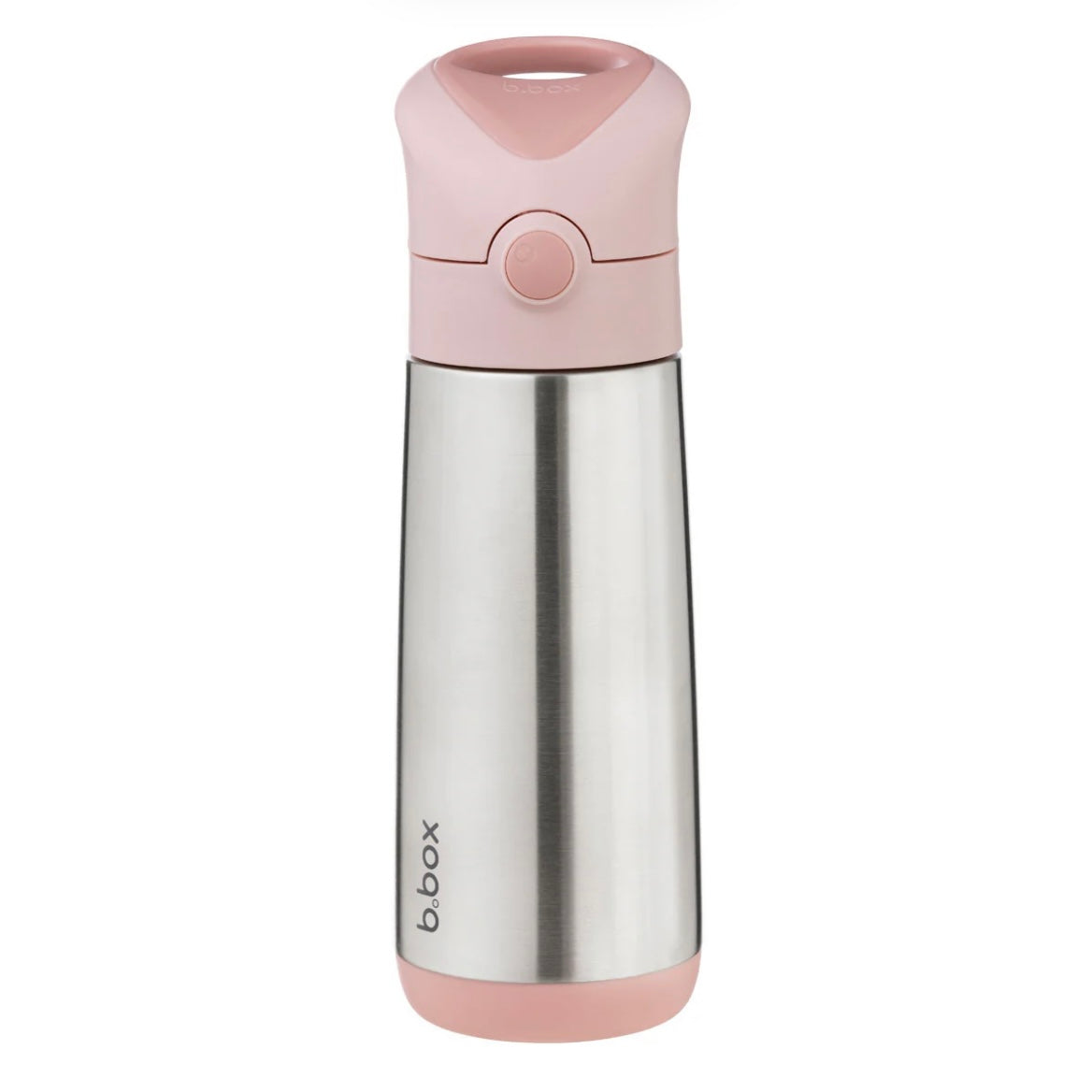 b.box - Insulated Drink Bottle 500ml