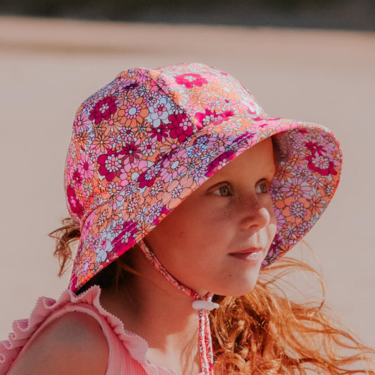 Bedhead Hats - Swim - Splendor